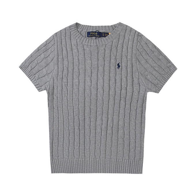 Ralph Lauren Sweater Wmns ID:20250918-181